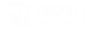 rotarailway.com.tr
