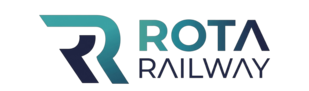rotarailway.com.tr